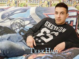 TerkHug