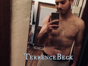 Terrence_Beck