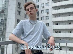 TerrenceBurn