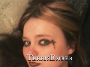 TerrisEmber