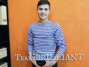 TerryBRILLIANT