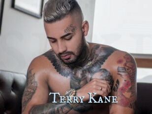 Terry_Kane