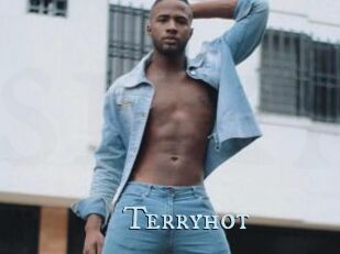 Terryhot