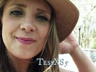 TessX85