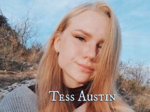 Tess_Austin