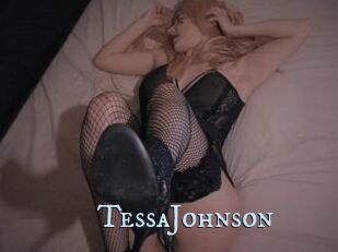 TessaJohnson