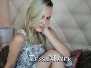 TessaMayer