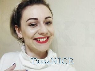 TessaNICE