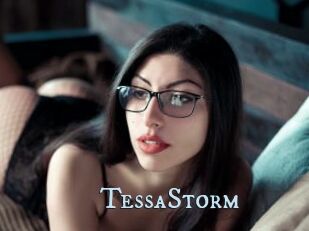 TessaStorm