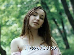 TessaYoung