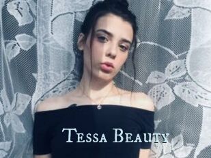 Tessa_Beauty