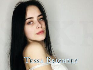Tessa_Brightly