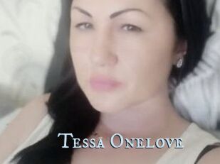 Tessa_Onelove