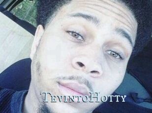 TevintoHotty