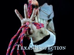 TexanPerfection