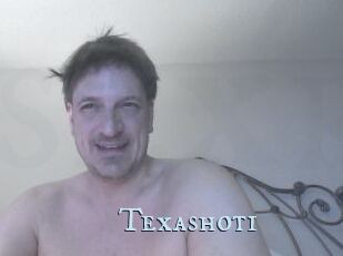 Texashot1