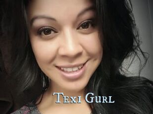 Texi_Gurl