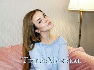 TeylorMonreal