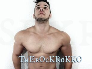ThErOcKRoKKO