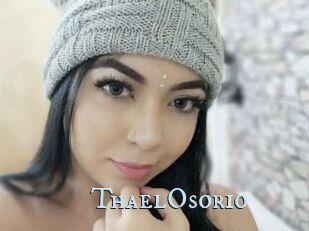 ThaelOsorio