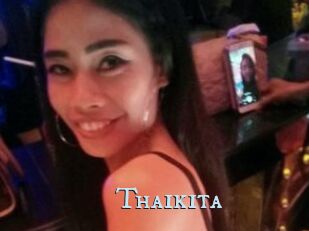 Thaikita