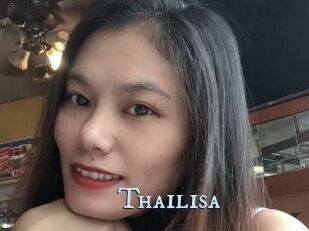 Thailisa