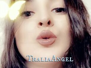 ThaliaAngel