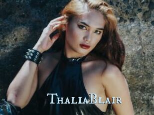 ThaliaBlair