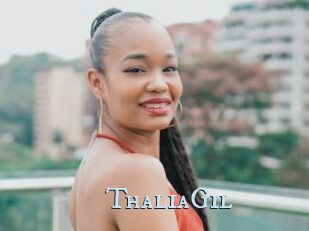 ThaliaGil