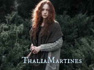 ThaliaMartines