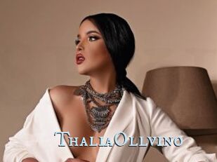 ThaliaOllvino