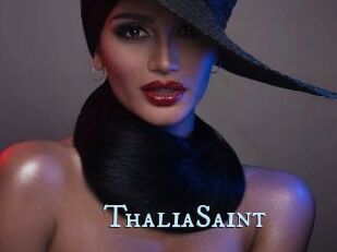 ThaliaSaint