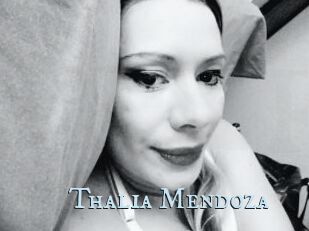Thalia_Mendoza