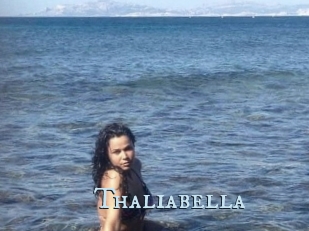 Thaliabella
