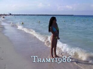 Thamy1986