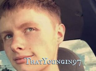 ThatYoungin97
