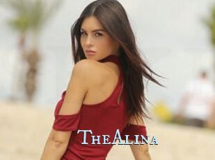 TheAlina