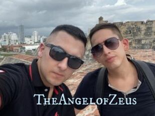 TheAngelofZeus