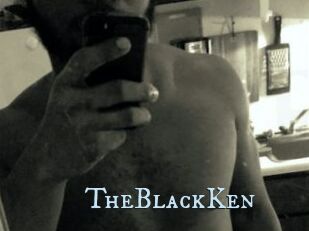 TheBlackKen