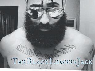 TheBlackLumberJack
