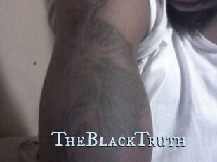 TheBlackTruth
