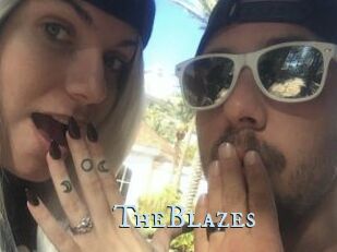 TheBlazes