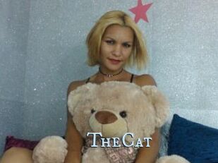 TheCat