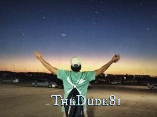 TheDude81