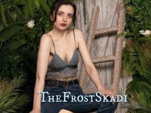 TheFrostSkadi