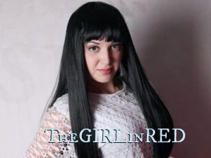 TheGIRLinRED