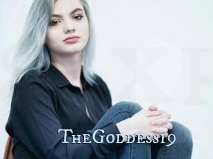 TheGoddess19