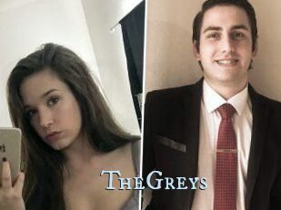 TheGreys