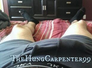 TheHungCarpenter99