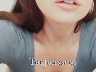 TheJohnsons